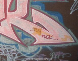 ...TOY-FUCK...