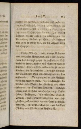 171-191