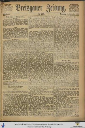 13.09.1885