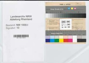 Fragebogen Work Sheets