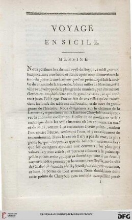 Messine
