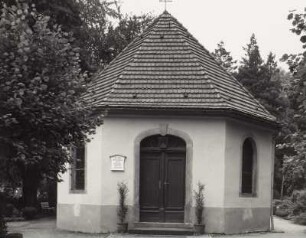 Michaeliskirche