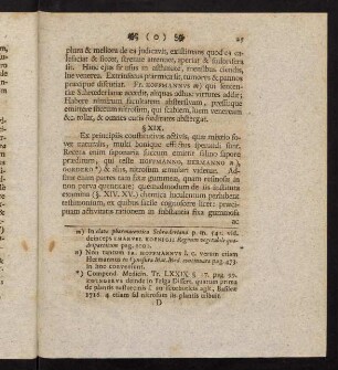 25-40, § XIX. - § XXX.