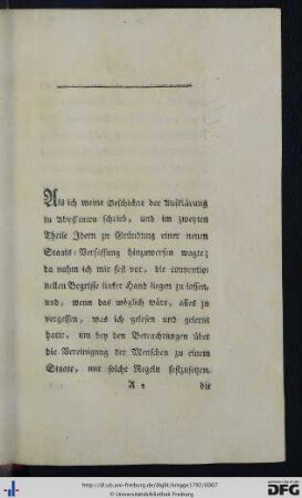 Über den Bücher-Nachdruck.