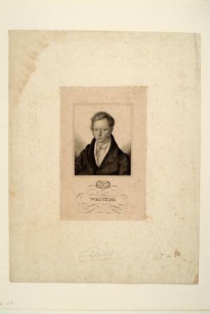 Karl Theodor Welcker