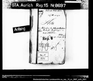 Die Gastmarscher Sielacht