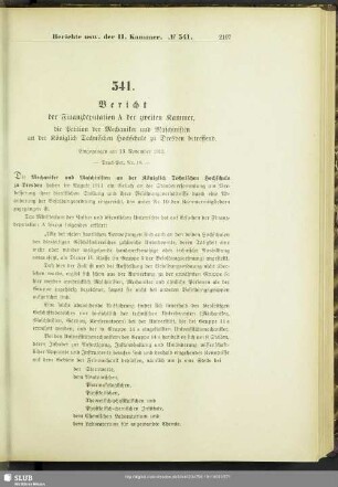 [Nr. 541-545]