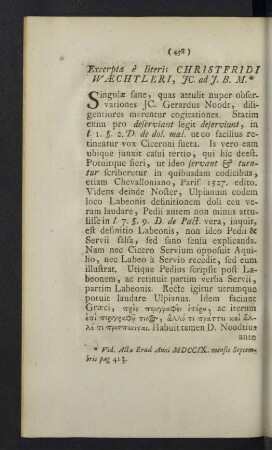 [Seite 458 - 464]