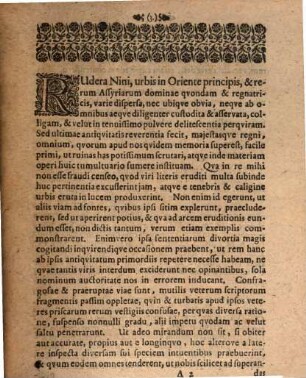 De Nino Vrbe
