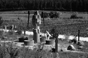 Mundingen-Köndringen: Hermannsbrunnen