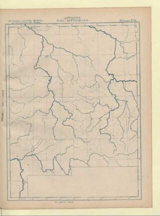 Mittleres Nord-Deutschland