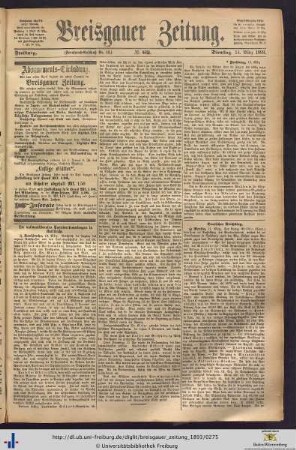 14.03.1893