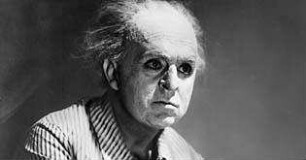 Das Testament des Dr. Mabuse