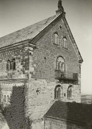 Wartburg