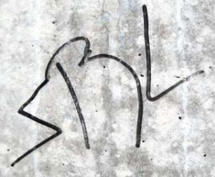 SRL