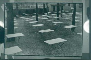 Berliner Kaffeegarten (1933)
