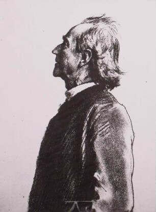 Curtius, Ernst