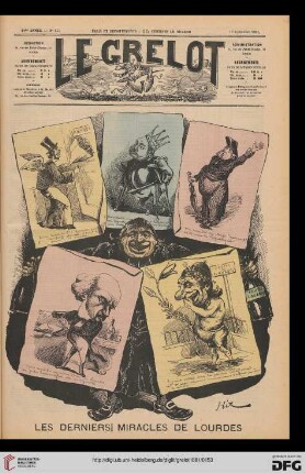 Nr. 545 (18 Septembre 1881)