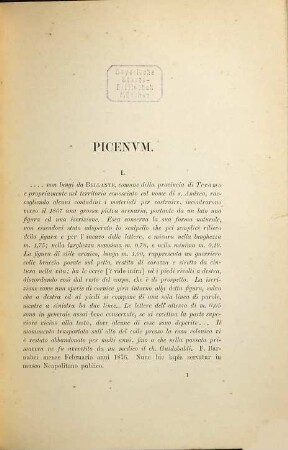 Učenyja zapiski Moskovskago Universiteta, Otděl Istoriko-Filologičeskij. 4. 1886