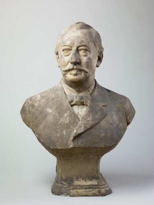 Ernst Körner
