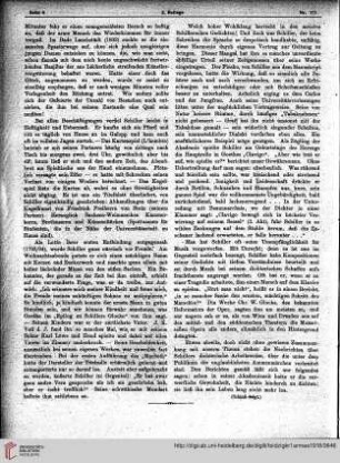 Hefte 172-178, Juli 1918