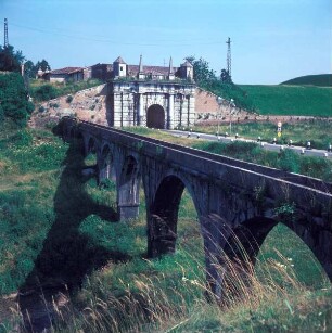 Porta Cividale