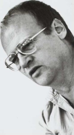 Uwe Kant