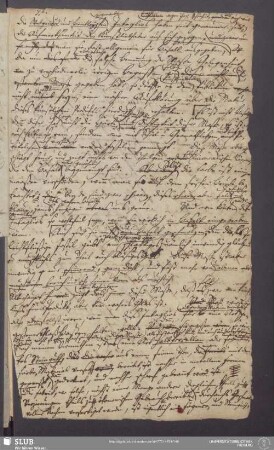 [Über die Maße woraus die Wedgwood bestehen (Konzept)]