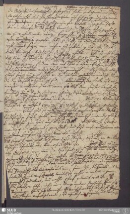 [Über die Maße woraus die Wedgwood bestehen (Konzept)]