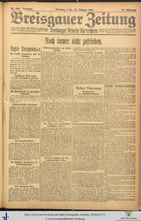 21.10.1919
