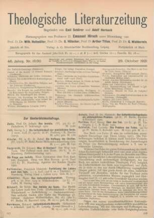217-223 [Rezension] Herrmann, Eduard, Unsterblichkeits-Beweise