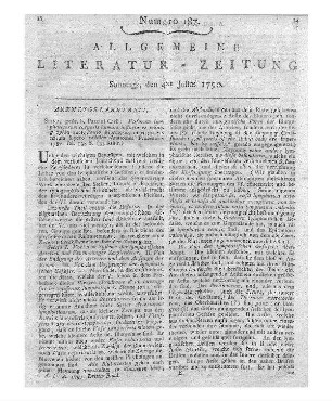 Mascagni, P.: Vasorum Lymphaticorum Corporis Humani Historia Et Ichnographia. Siena: Pazzini 1787