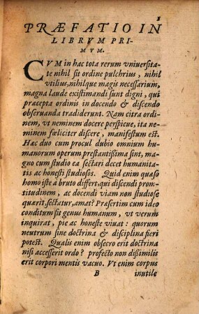 De Methodis : Libri duo