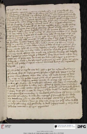 Bernardus Claraevallensis, Sermones super Cantica canticorum