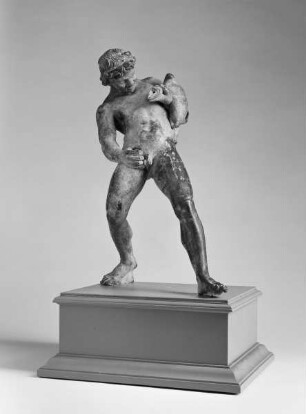 Faun