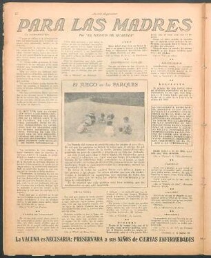 Fuerza de voluntad