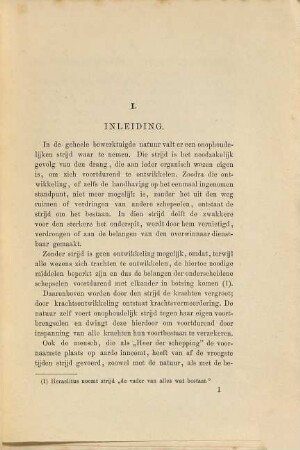 Dienstplicht en legervorming bij de voornaamste volken der oudheid