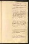 Standesamtsbuch der Stadt Aschaffenburg: Geburten 365/1900 - 184/1901