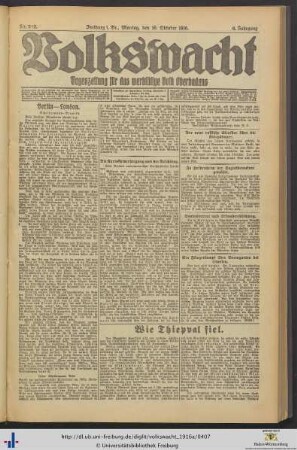 16.10.1916