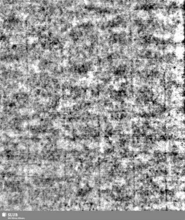 Lilienschild + IESV / LW = S.5/6