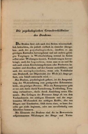 Programm des Großh. Lyceums zu Freiburg im Breisgau : als Einladung zu d. öffentl. Prüfungen, 1856, Beil.