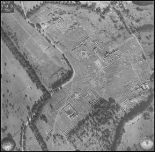 Aufnahme 035