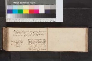 Dressel, Christoph August; Blatt 189,2