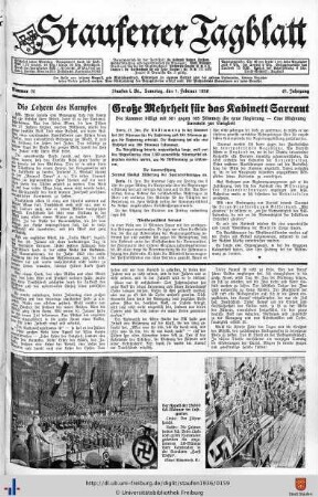 Februar 1936