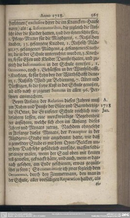 Anno 1718