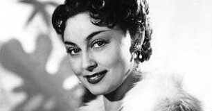 Elma Karlowa