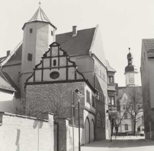 Superintendentur