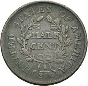 USA: 1805