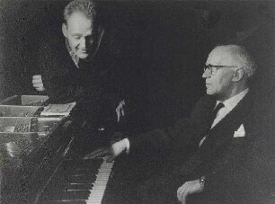 Niklaus Aeschbacher