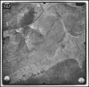 Aufnahme 052
